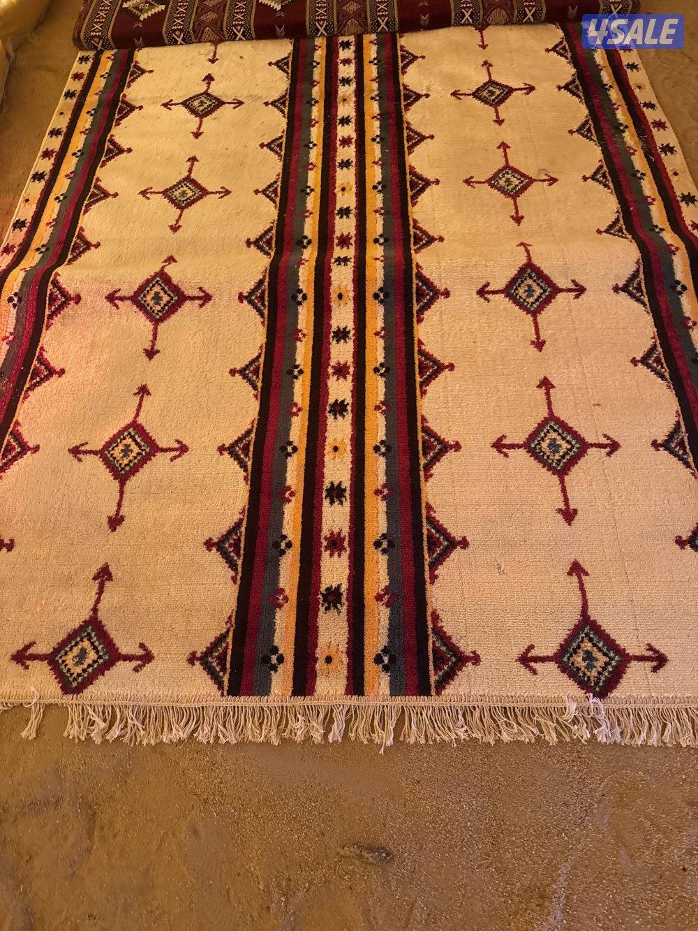 للبيع خيمة ٨*٥ باكستانية ٣ طبقات طربال كذلك طقم جلسات وزوالي2