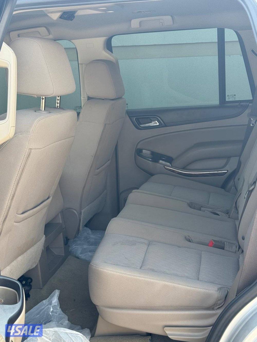 يوكن موديل 20185