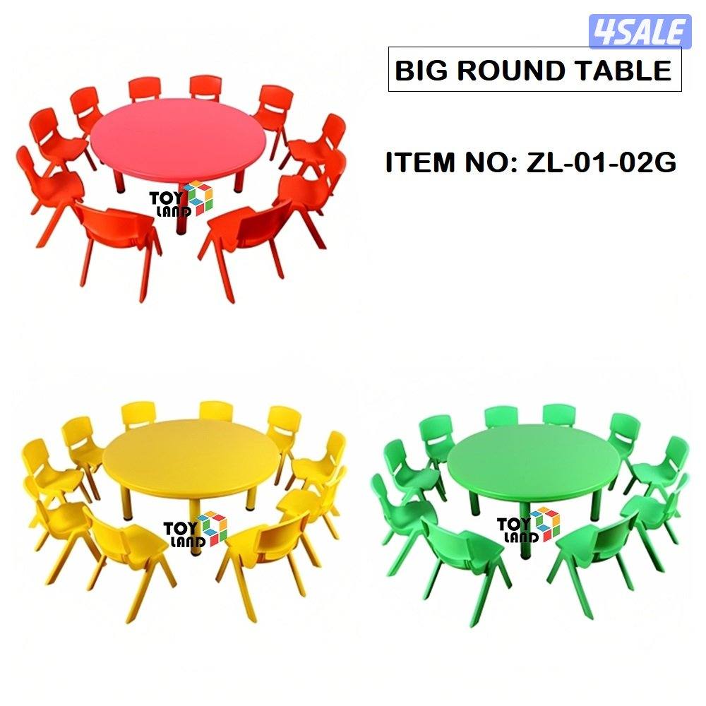 طاولات وكراسي مدرسيه وديارف2