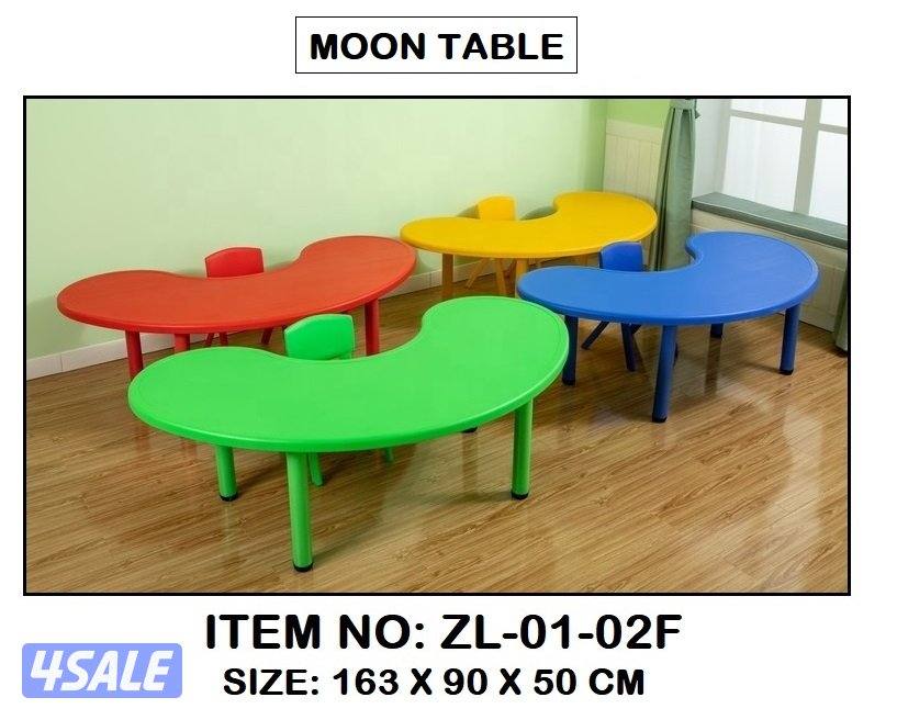 طاولات وكراسي مدرسيه وديارف0