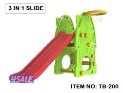 طاولات وكراسي مدرسيه وديارف6