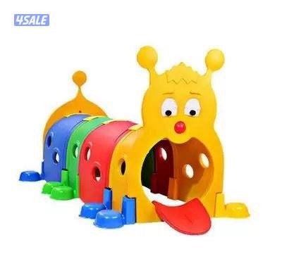 طاولات وكراسي مدرسيه وديارف7