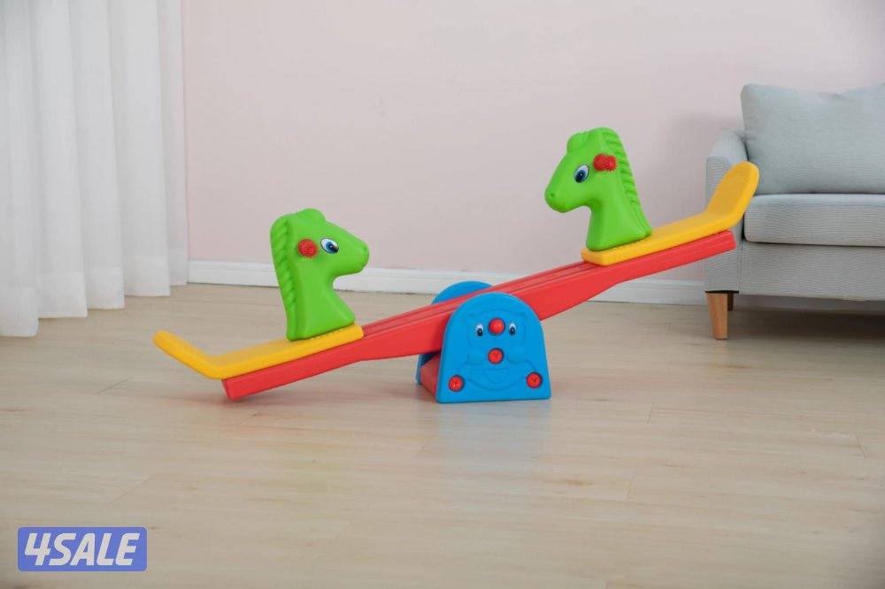 طاولات وكراسي مدرسيه وديارف8