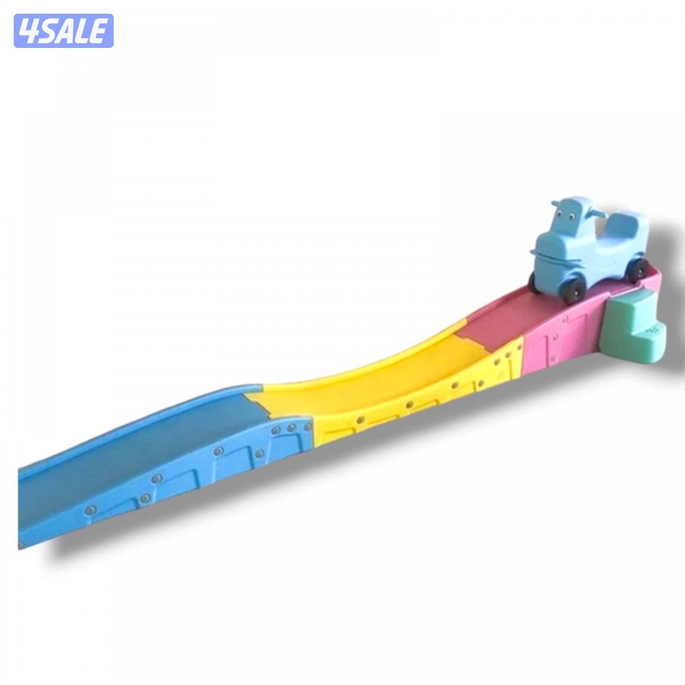 طاولات وكراسي مدرسيه وديارف9