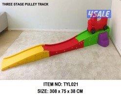 طاولات وكراسي مدرسيه وديارف10