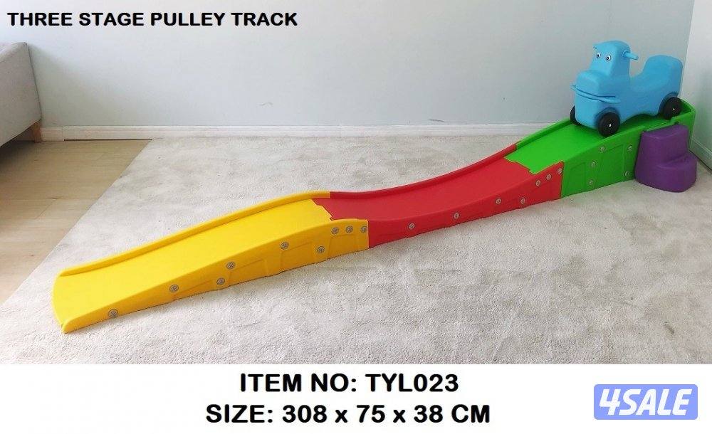 طاولات وكراسي مدرسيه وديارف11