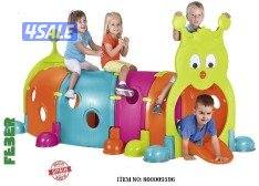 طاولات وكراسي مدرسيه وديارف12