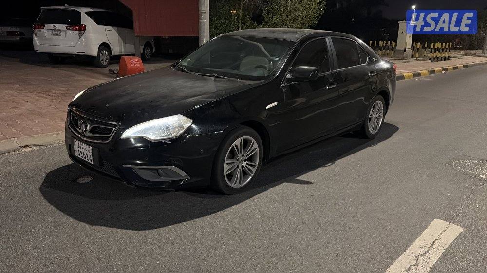 بايك سيارة فل اوبشن0