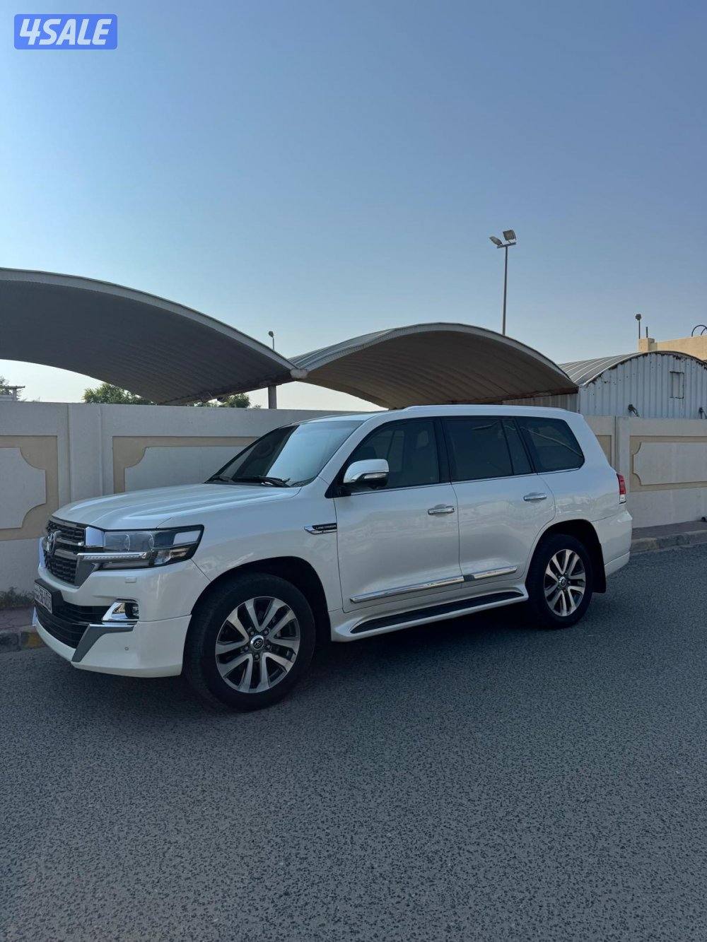 جراند تورنق 20213