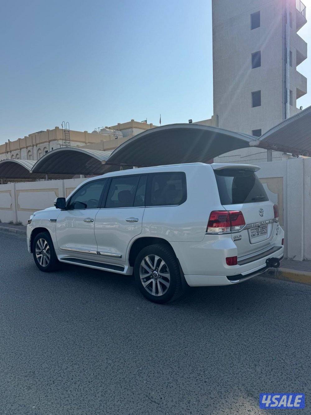 جراند تورنق 20214