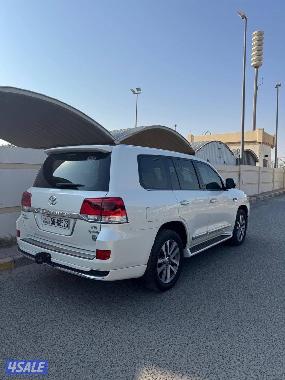 جراند تورنق 20215