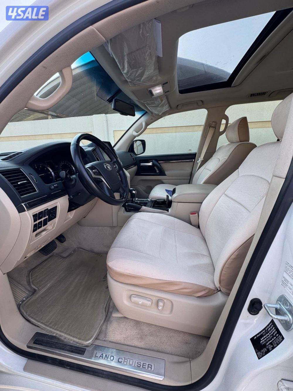 جراند تورنق 20216