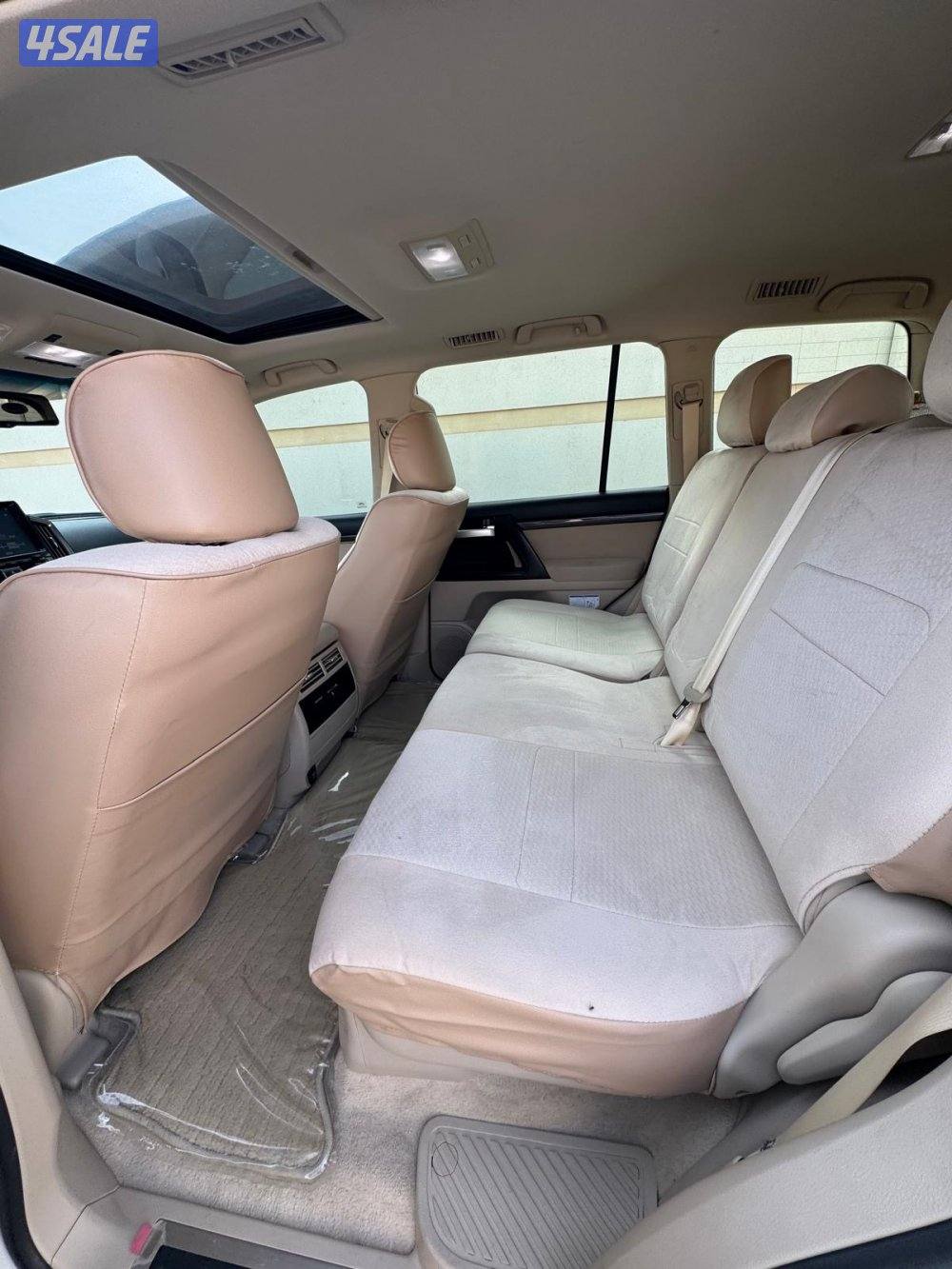 جراند تورنق 20217