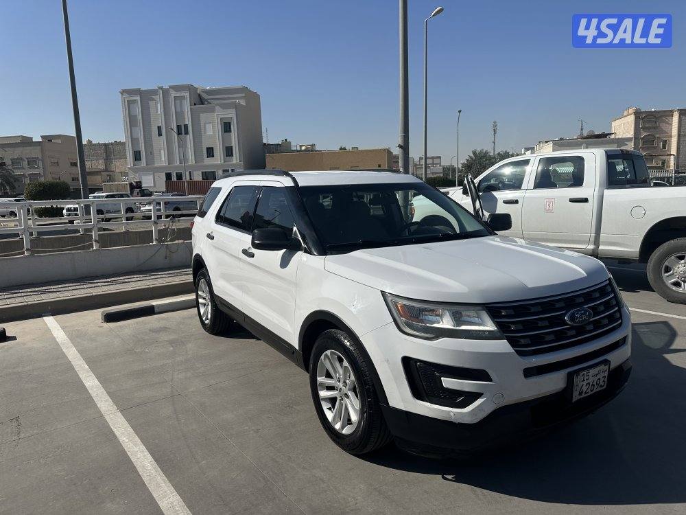 محافظة الاحمدي2