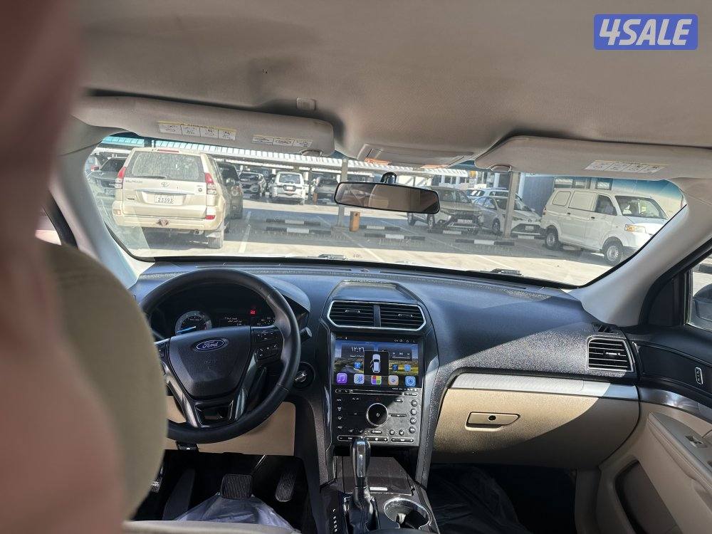 محافظة الاحمدي4