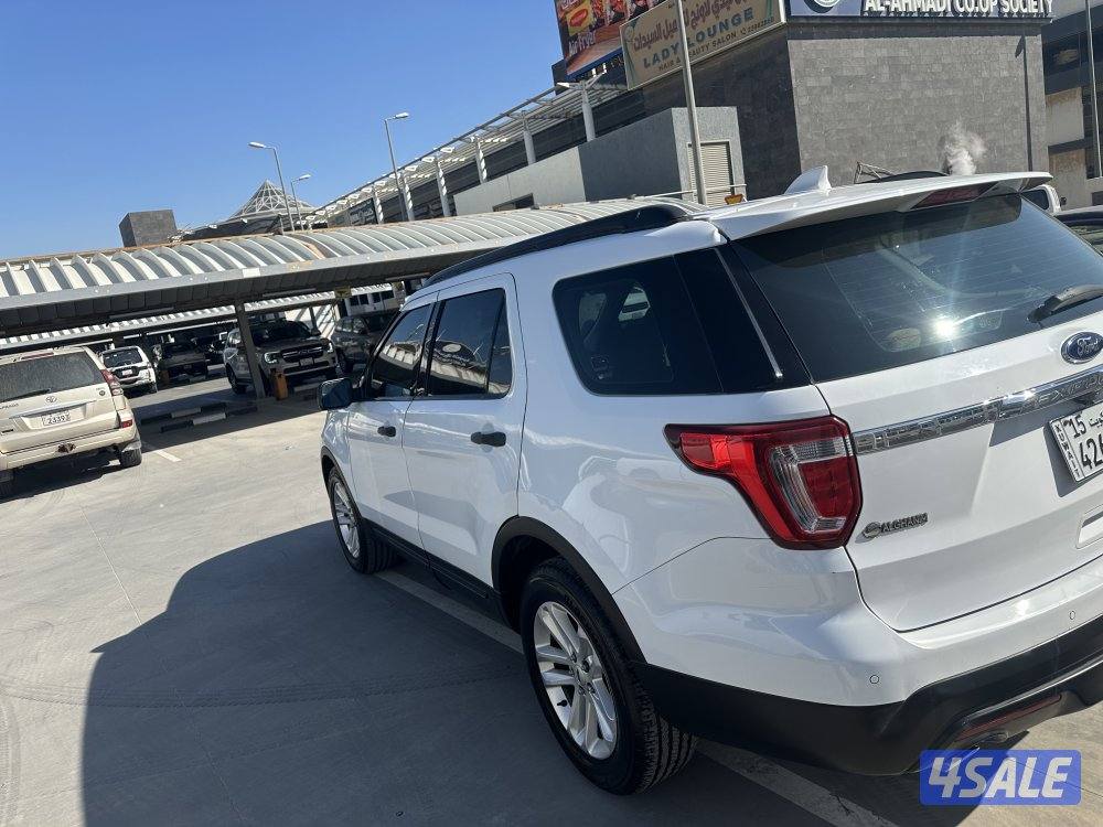 محافظة الاحمدي5