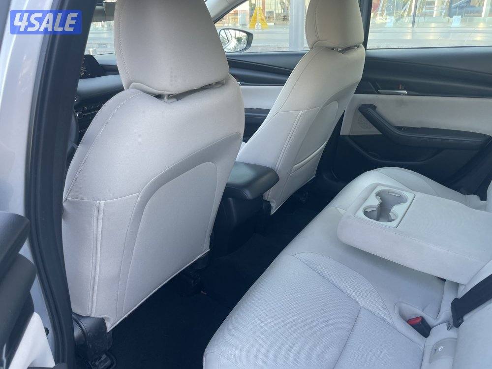 للبيع مازدا 37