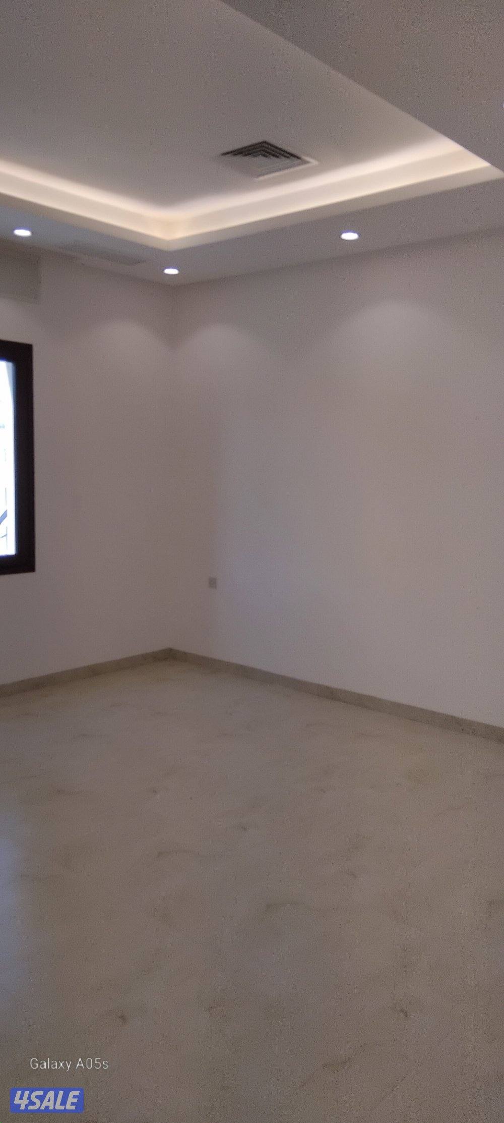 للإيجار قسائم أدوار شقق المطلاع_السكنية تشطيب فاخر1