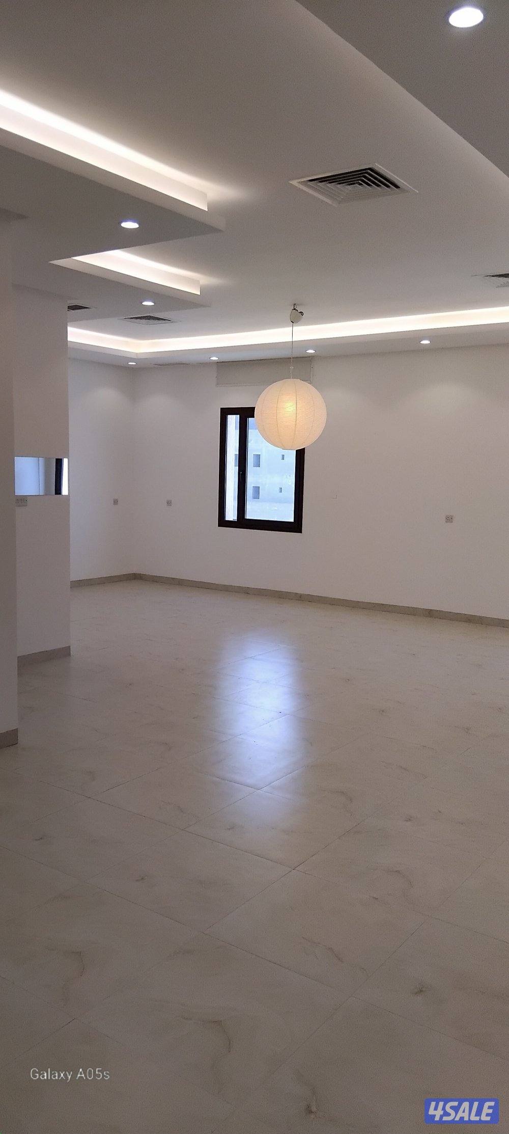 للإيجار قسائم أدوار شقق المطلاع_السكنية تشطيب فاخر2