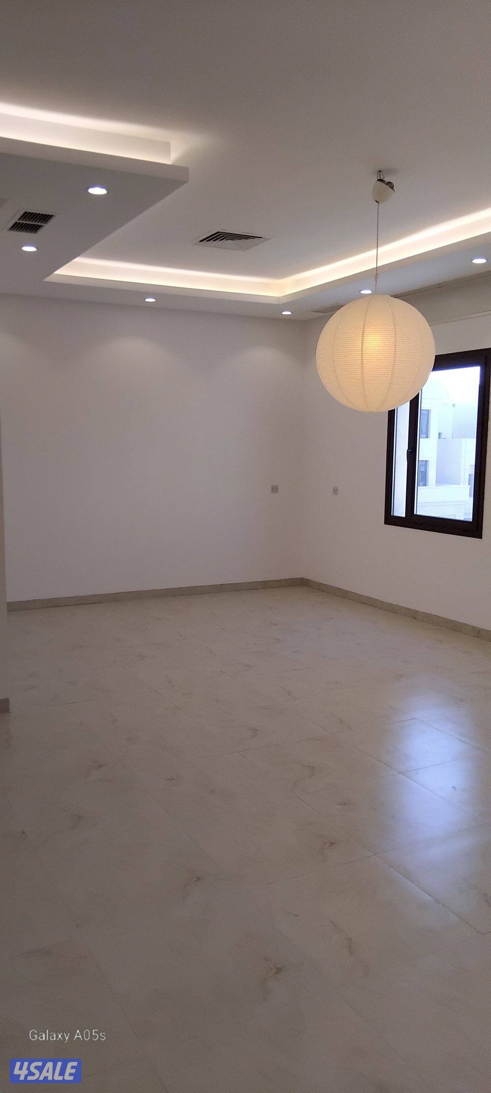 للإيجار قسائم أدوار شقق المطلاع_السكنية تشطيب فاخر3