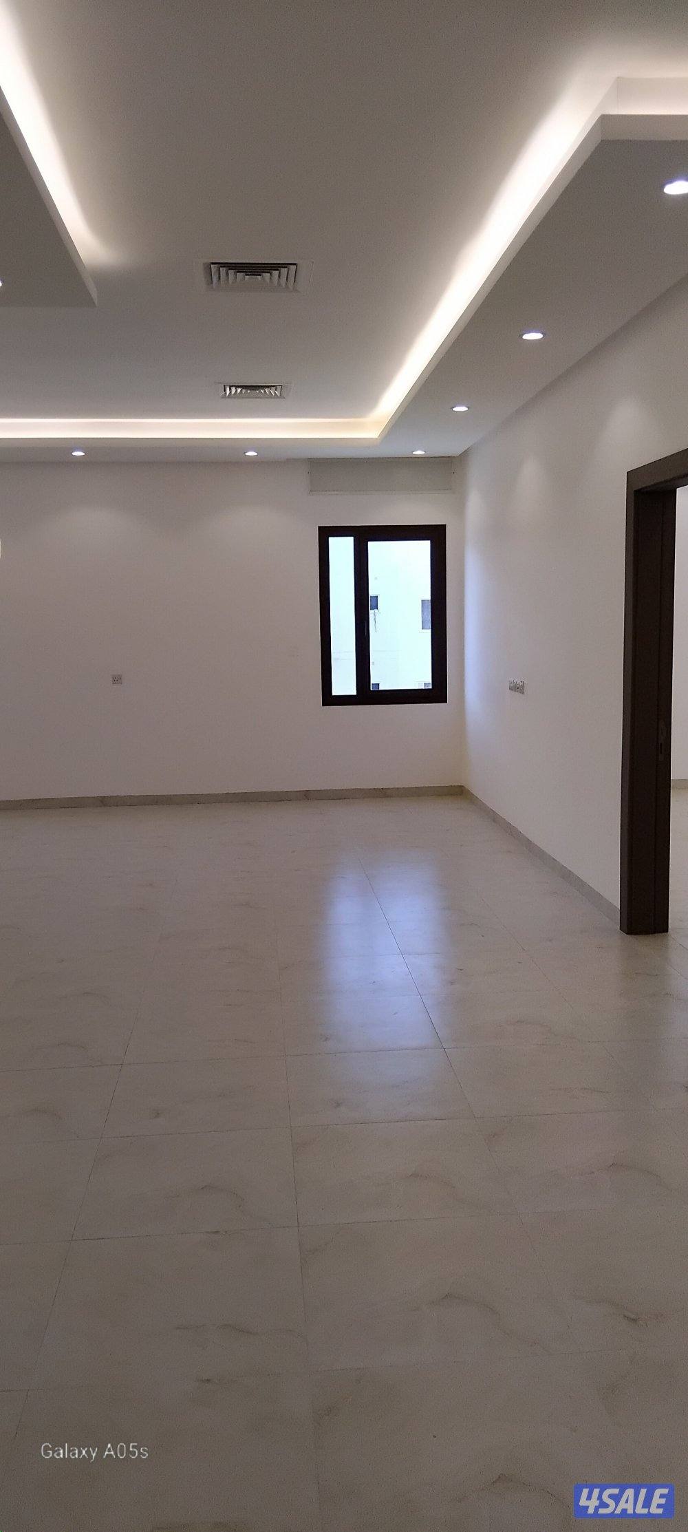 للإيجار قسائم أدوار شقق المطلاع_السكنية تشطيب فاخر4