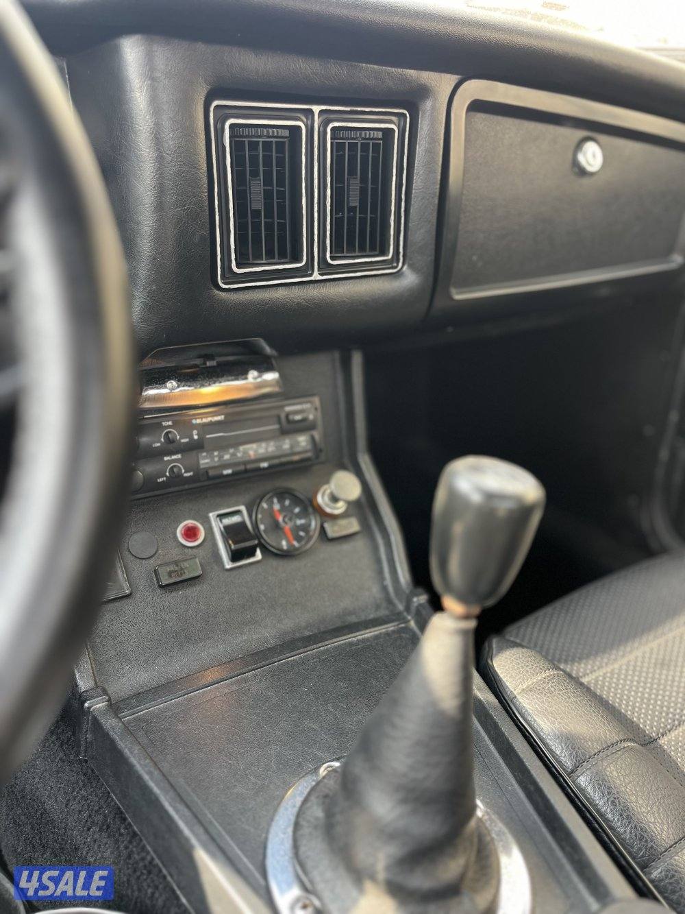 للبيع MG موديل 19759