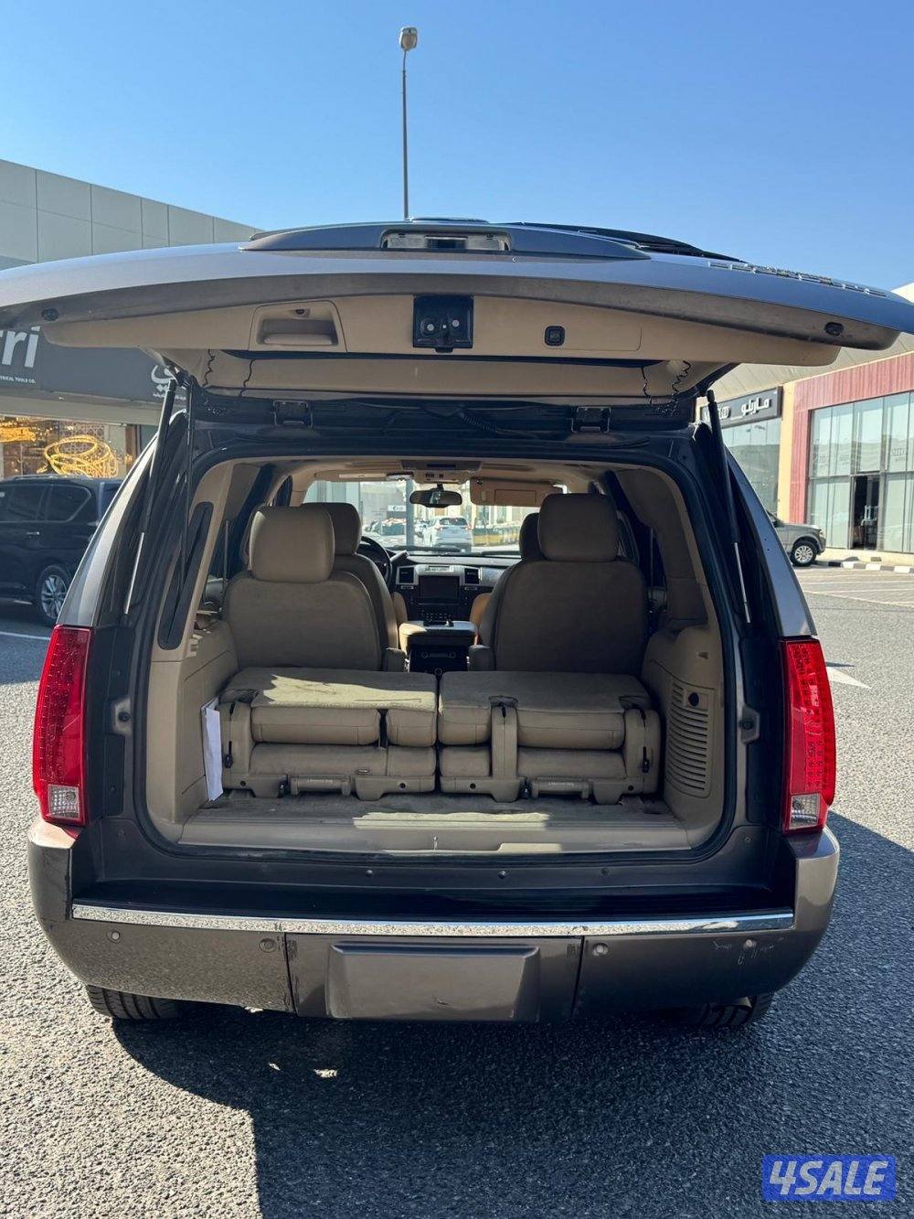 شرط الفحص جيب سكلد ٢٠١٢ تيتانيوم شرط النضافة كامل المواصفات كسن مفصول9