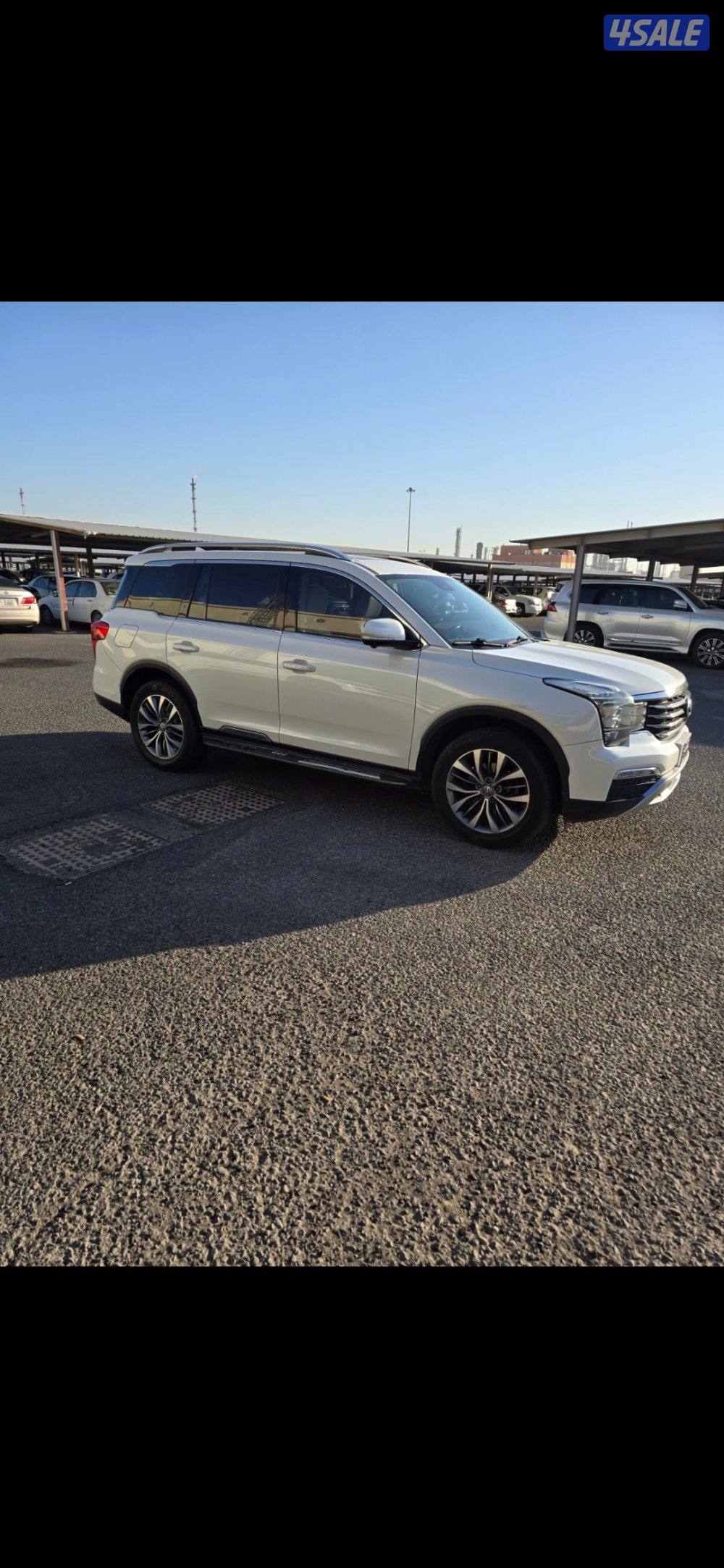 2019 صبغ وكالة عداد 142 ألف0