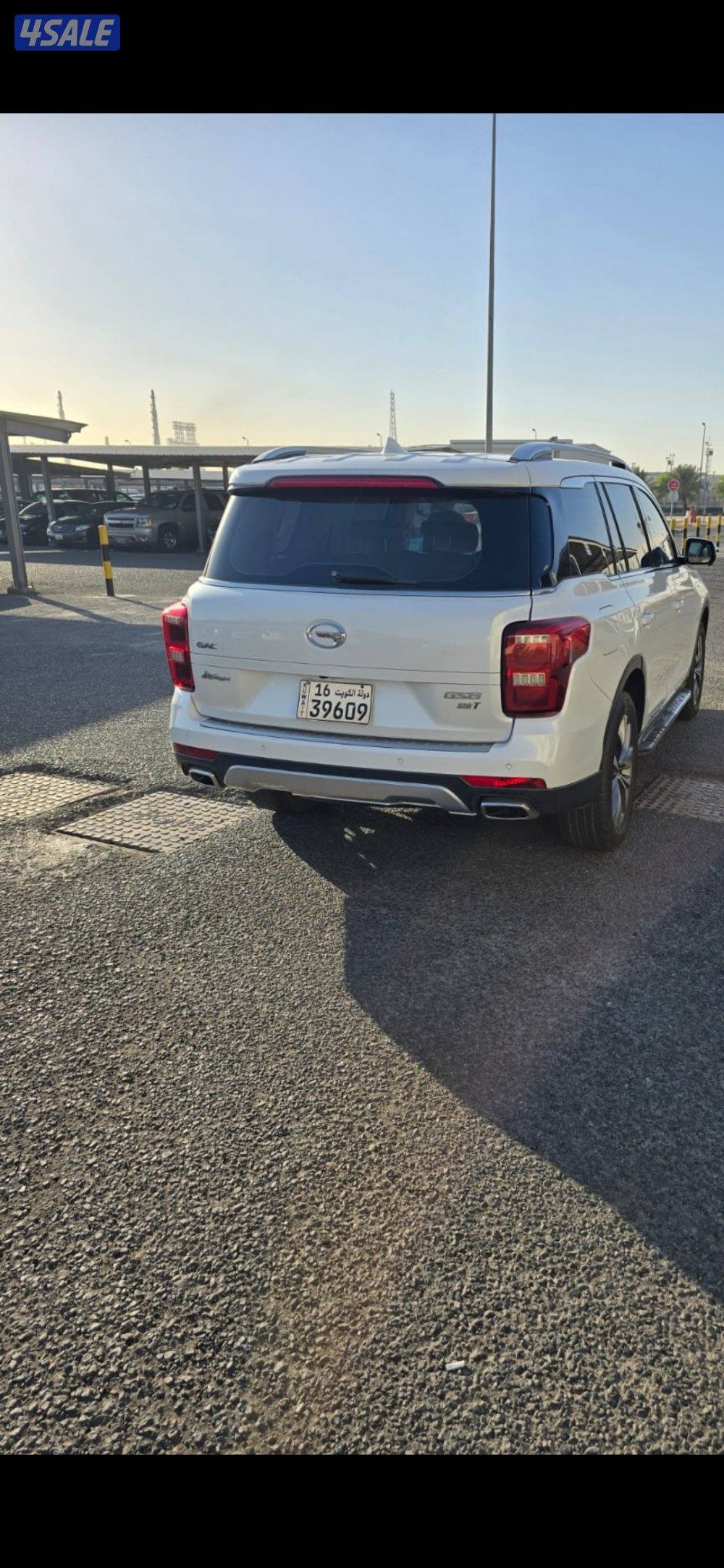 2019 صبغ وكالة عداد 142 ألف2