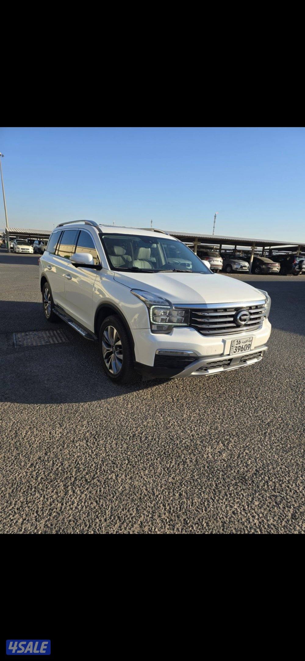 2019 صبغ وكالة عداد 142 ألف3