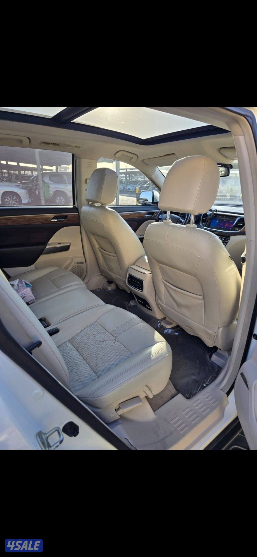 2019 صبغ وكالة عداد 142 ألف5