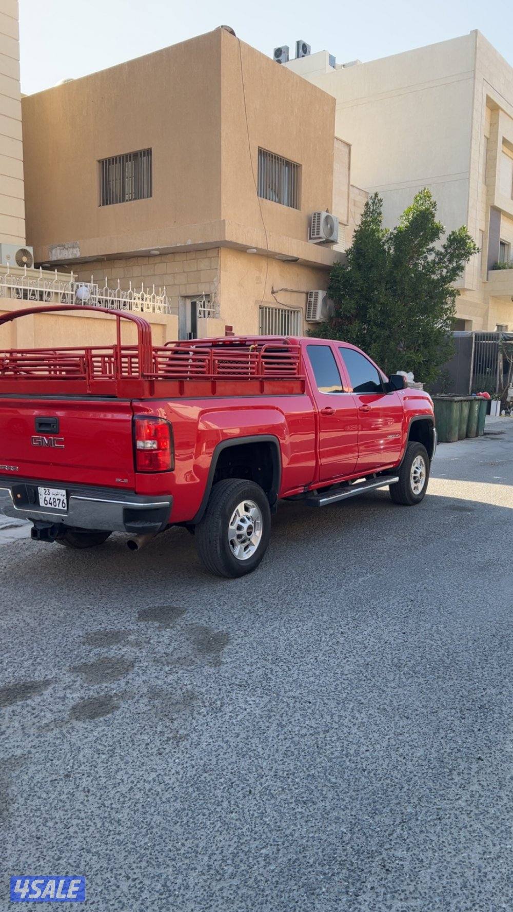 وانيت صدر و نص0