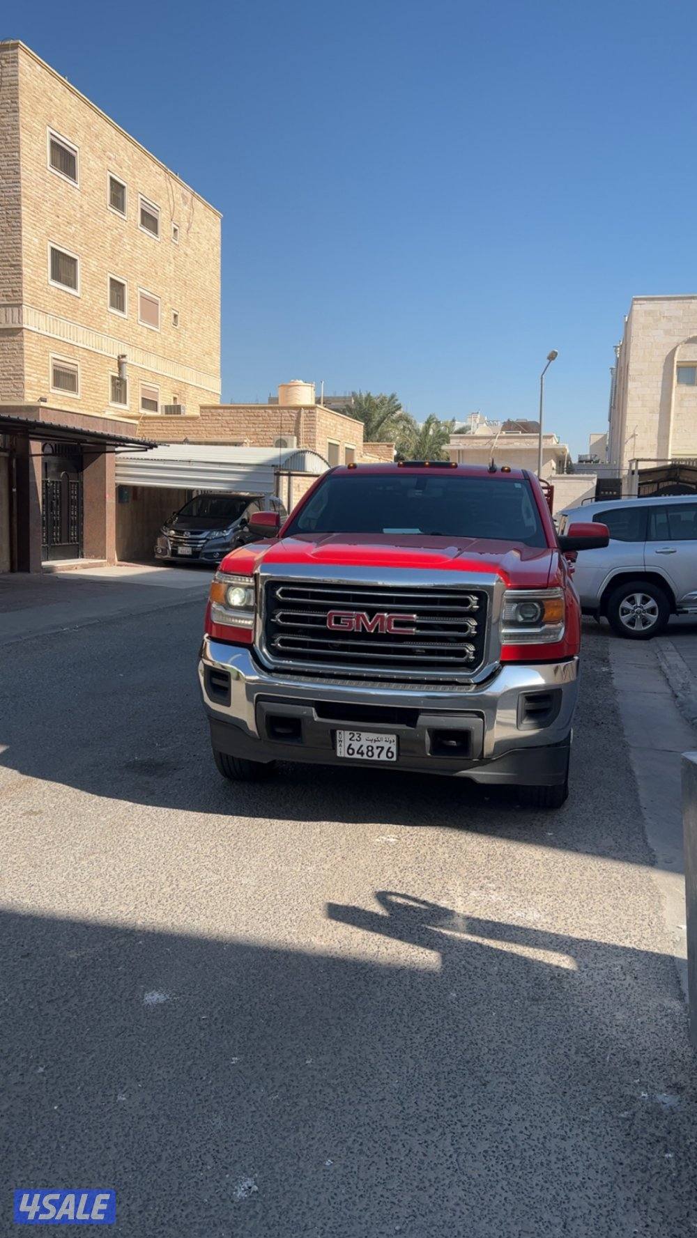 وانيت صدر و نص1