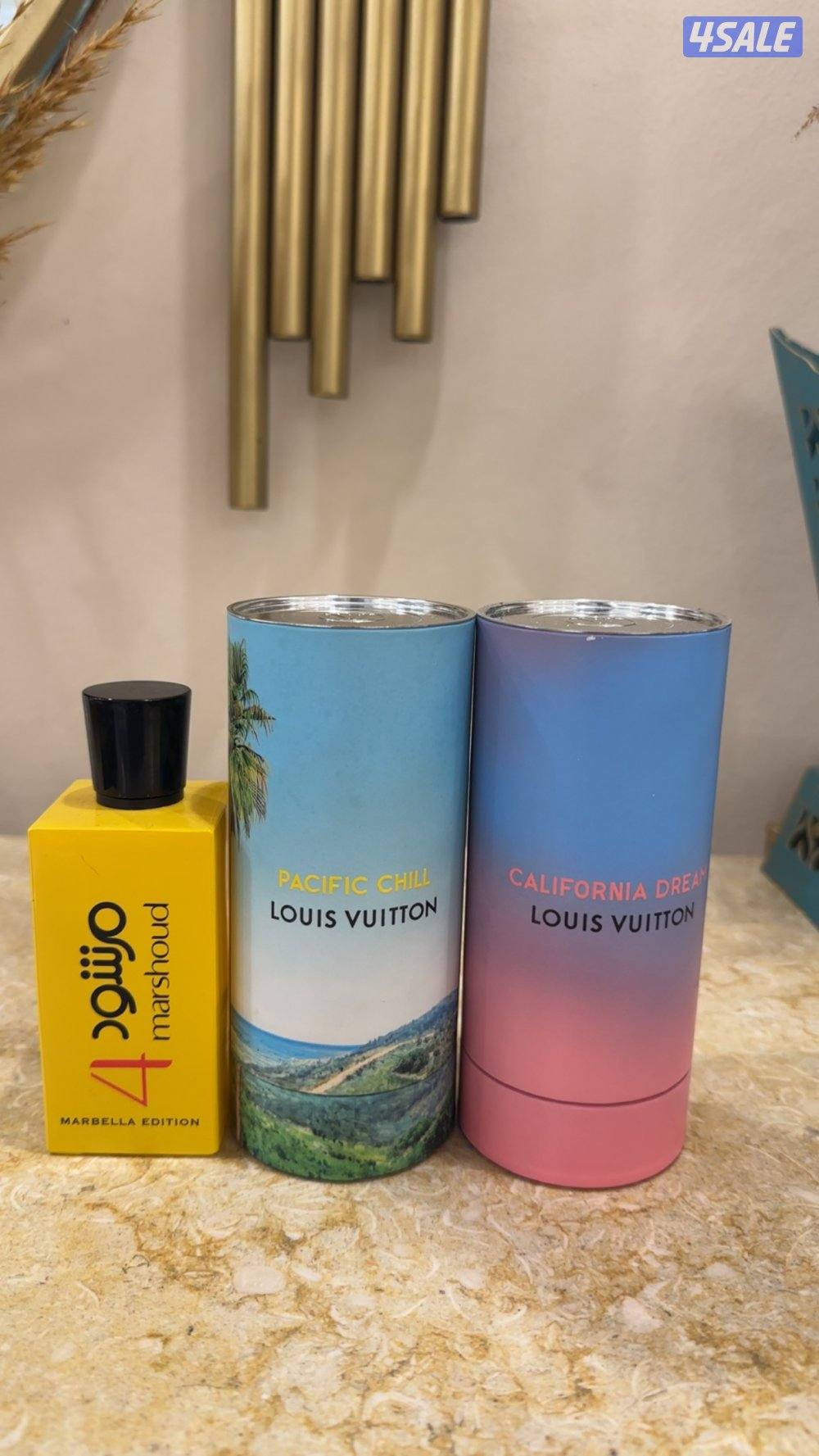 اصلي وعندي فواتيرهم1