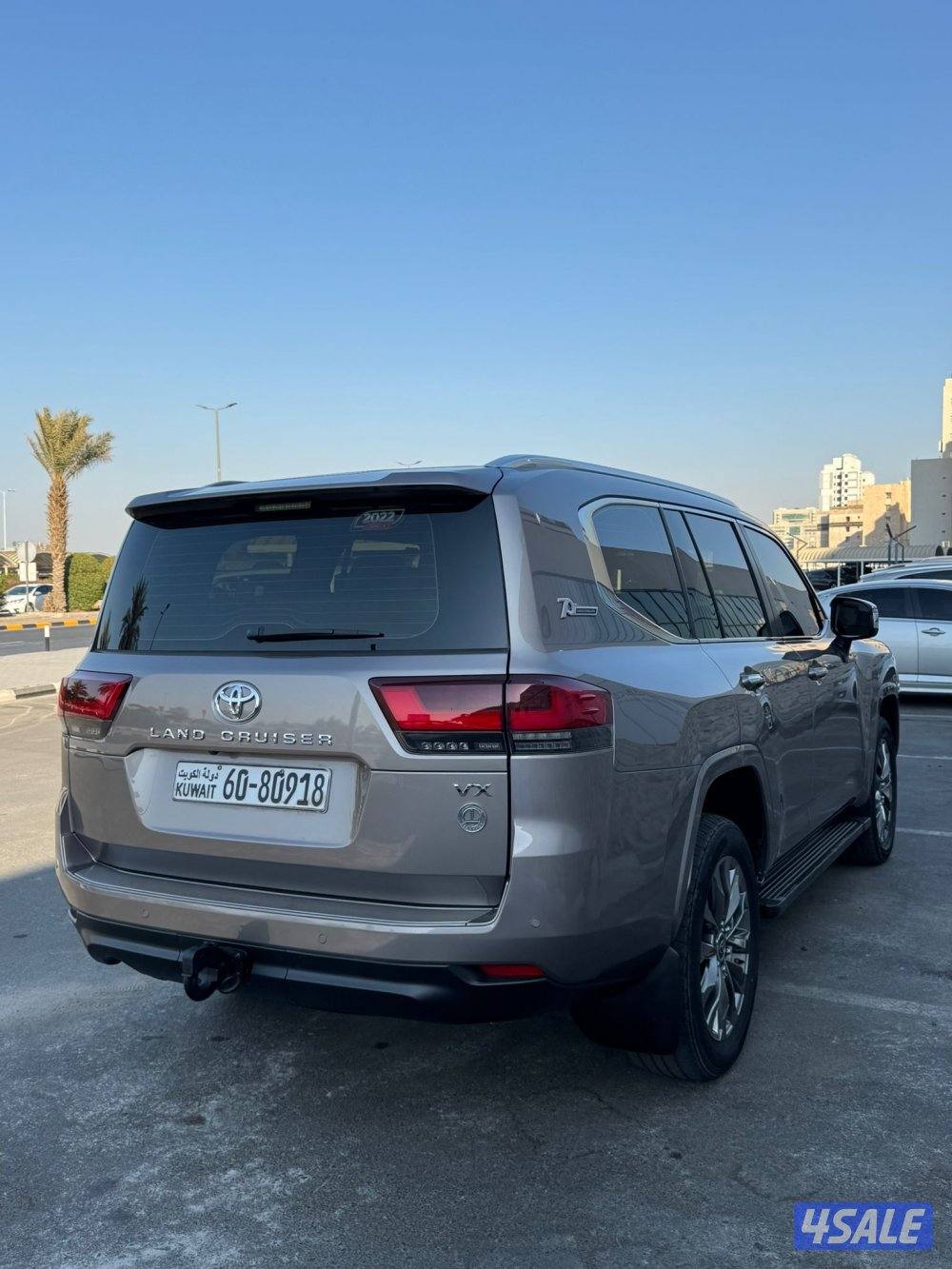 بيعة سريعة3