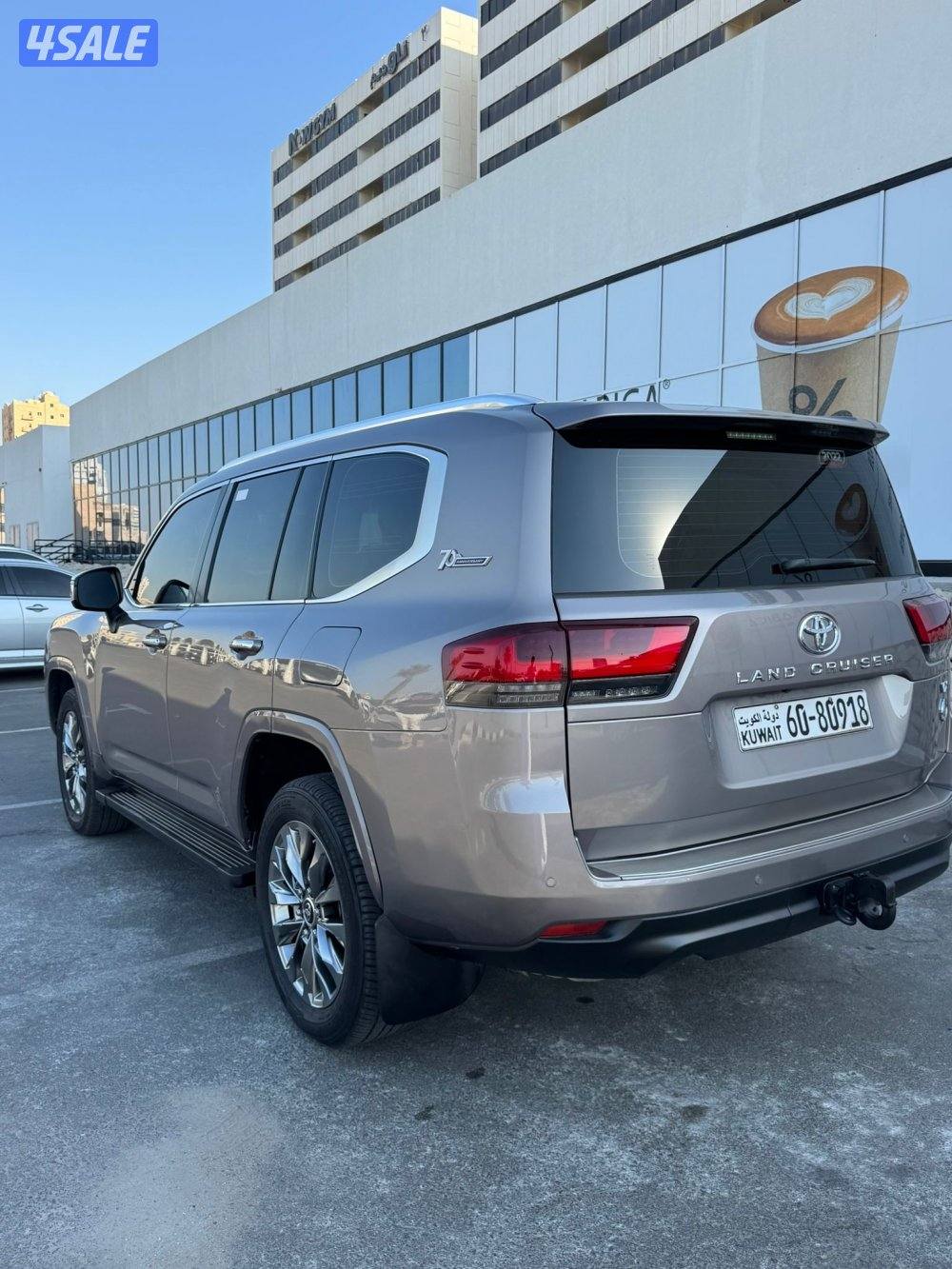 بيعة سريعة6