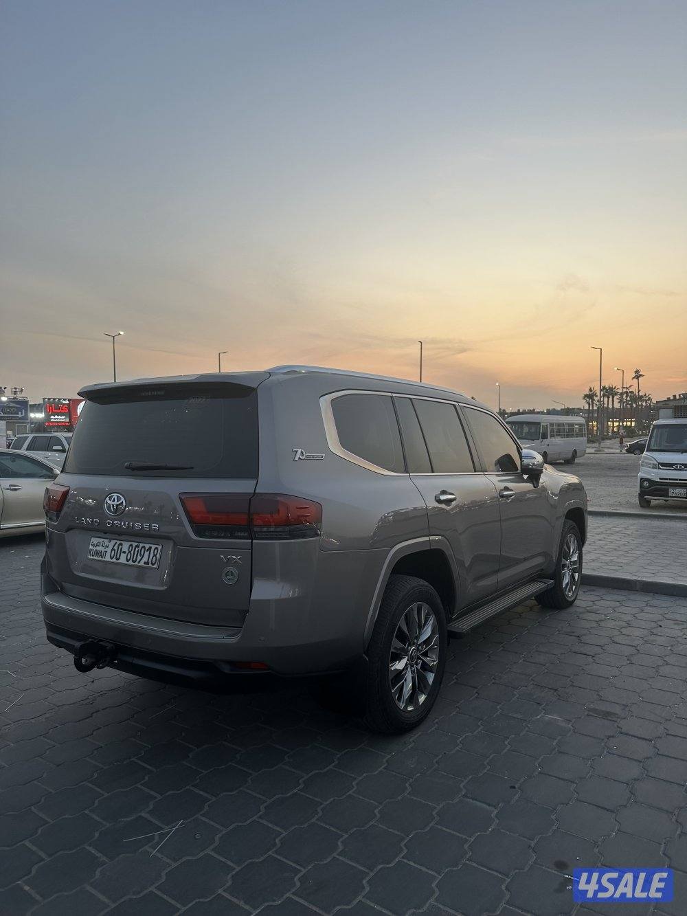 بيعة سريعة8