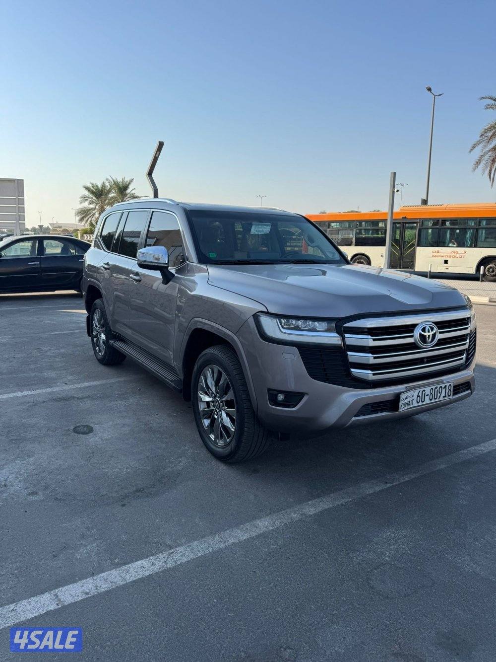 بيعة سريعة9