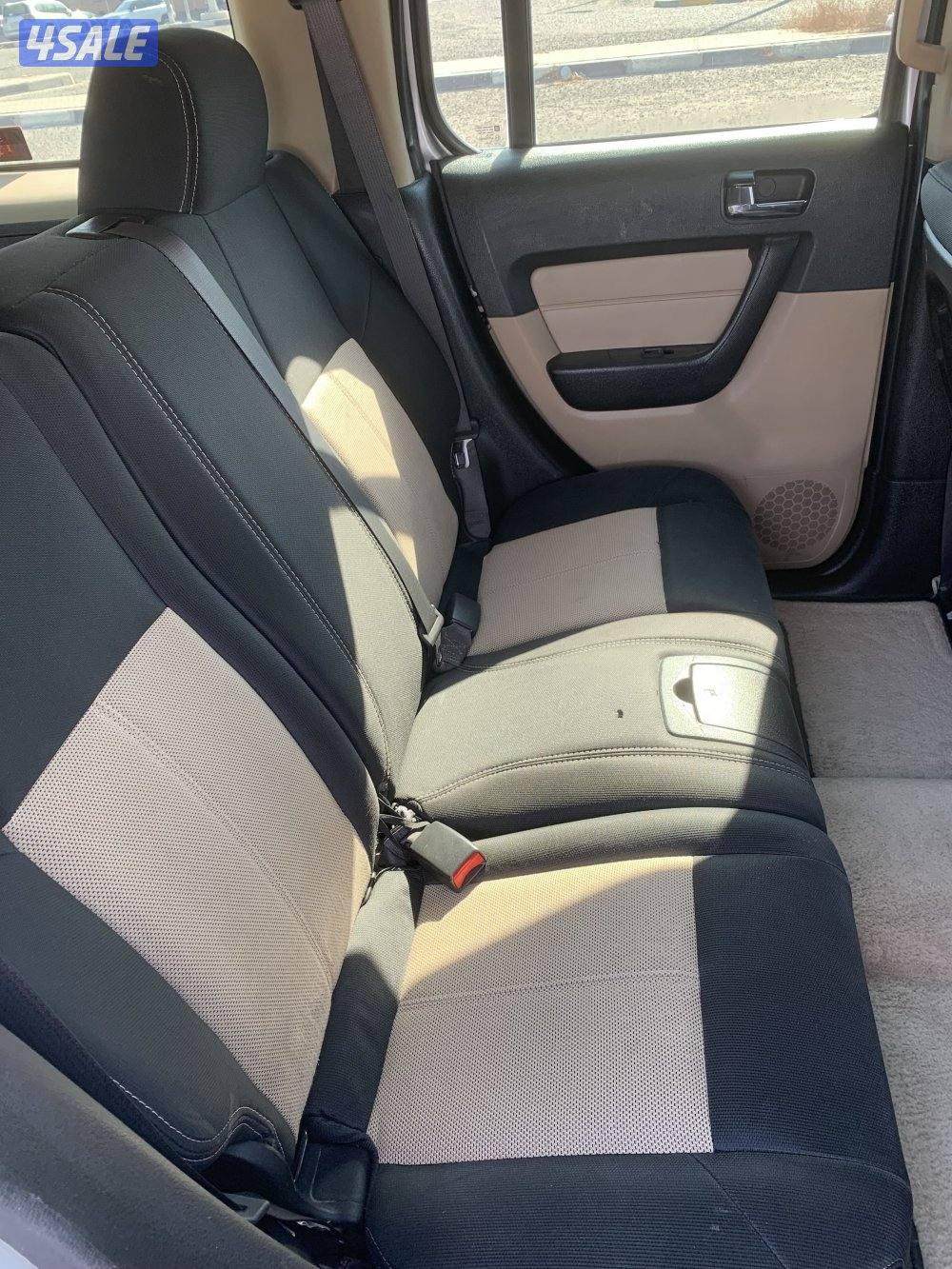 للبيع همر موديل 20099