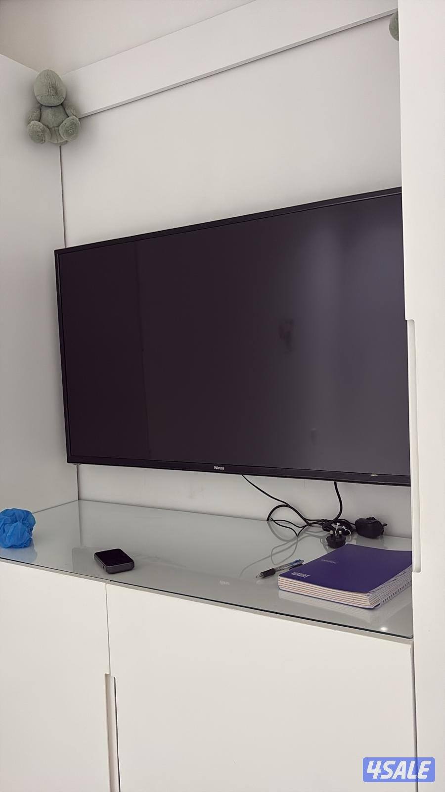 نشتري الأثاث المستعمل ديوانيات قنفات غرف النوم مطابخ ألمنيوم جلسات غرف4