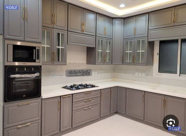 نشتري الأثاث المستعمل ديوانيات قنفات غرف النوم مطابخ ألمنيوم جلسات غرف6