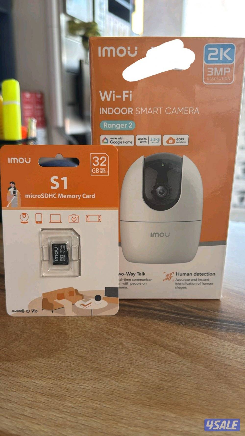 CCTV camera services3