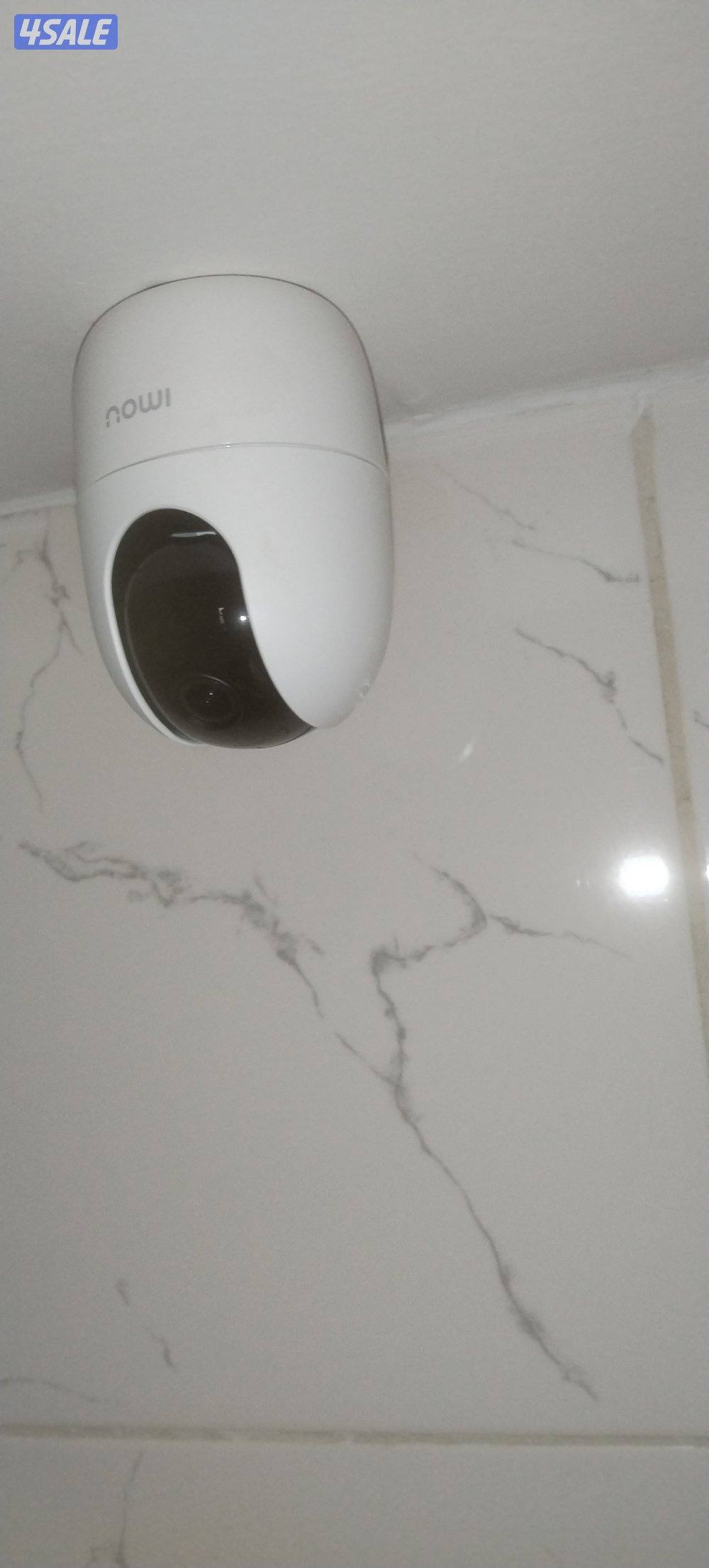 CCTV camera services4