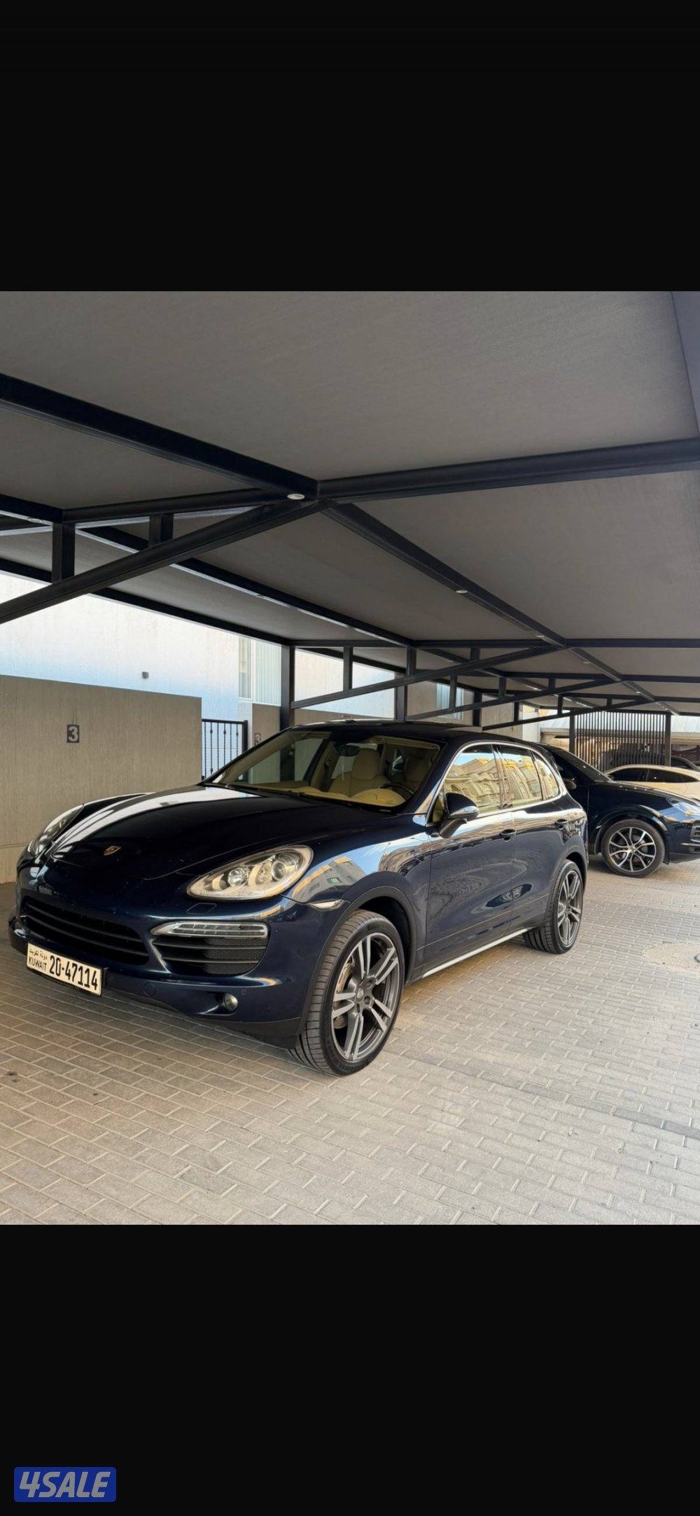 بـحـالـه الـوكـالـه0