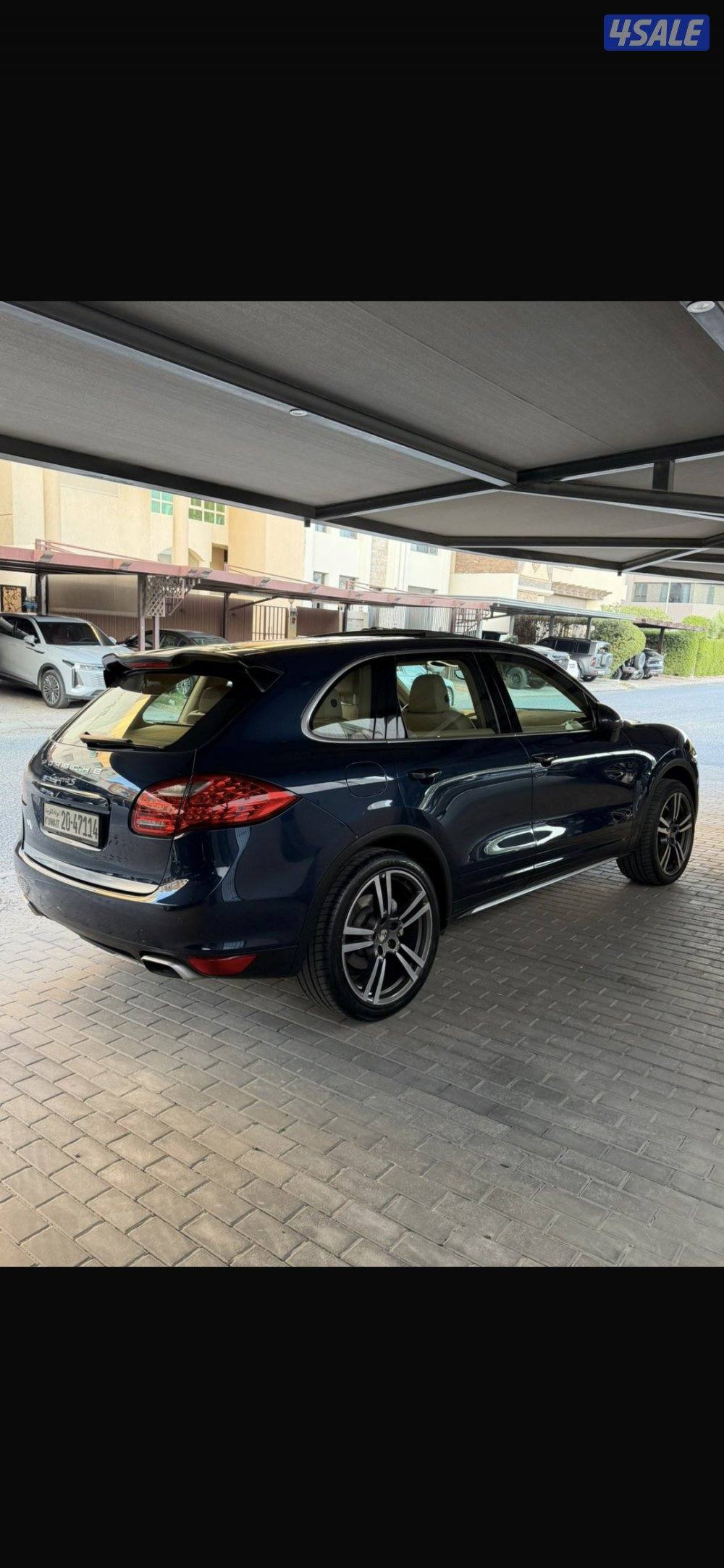 بـحـالـه الـوكـالـه1