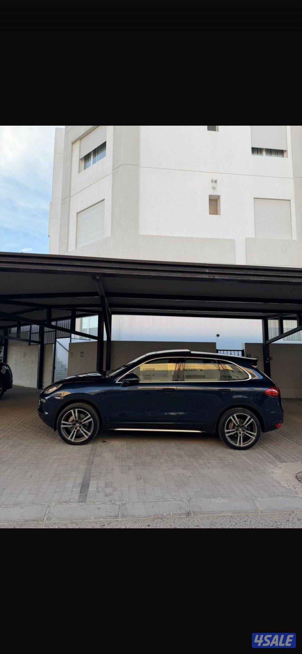 بـحـالـه الـوكـالـه3