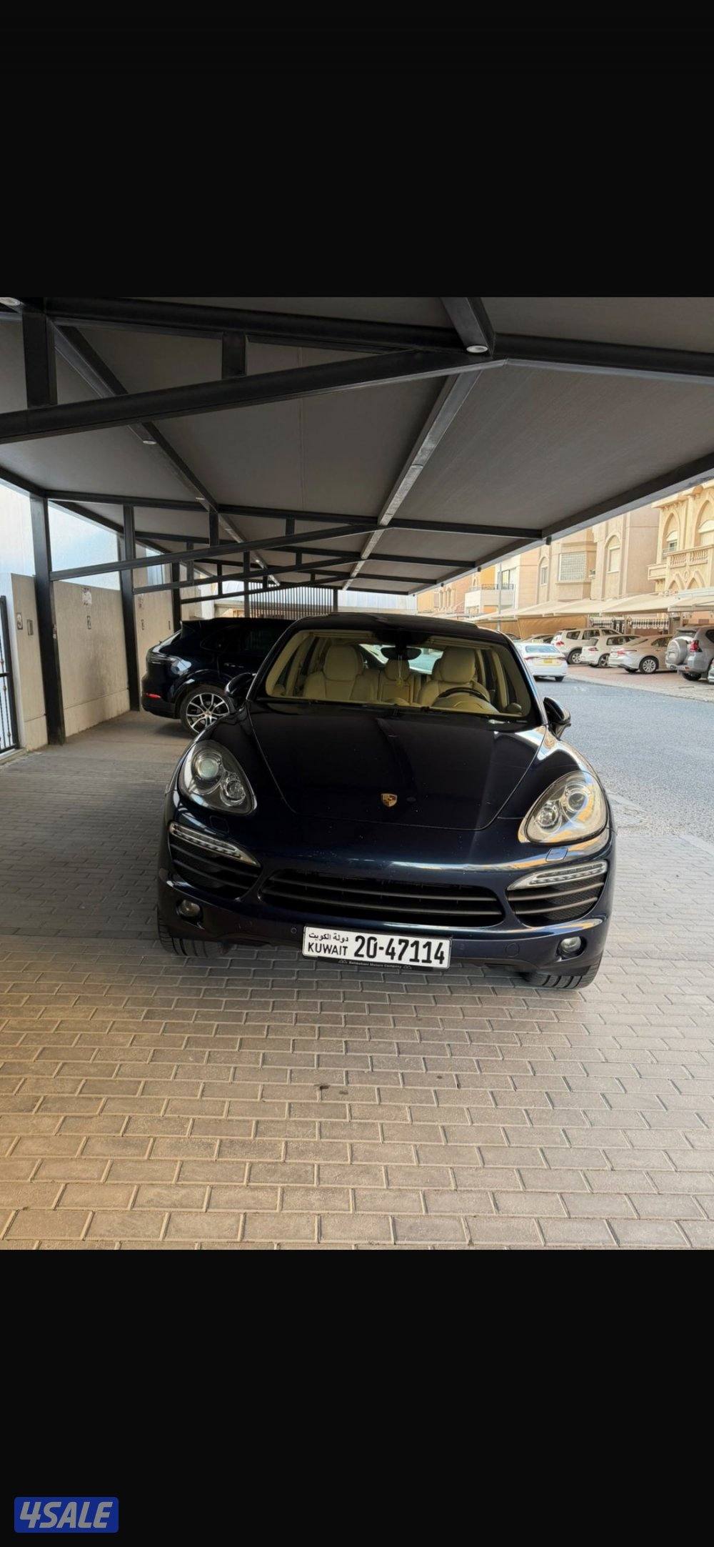 بـحـالـه الـوكـالـه4