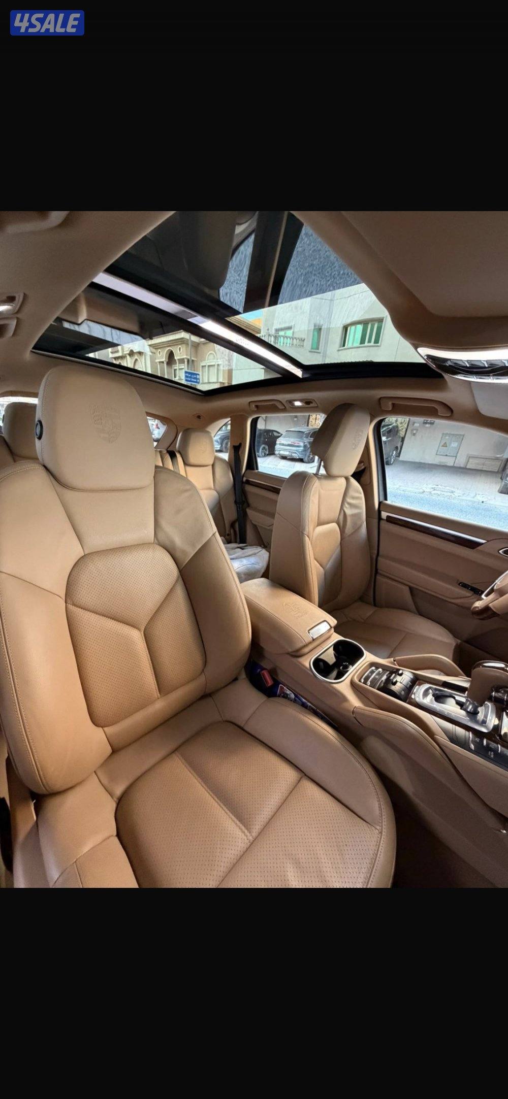 بـحـالـه الـوكـالـه6