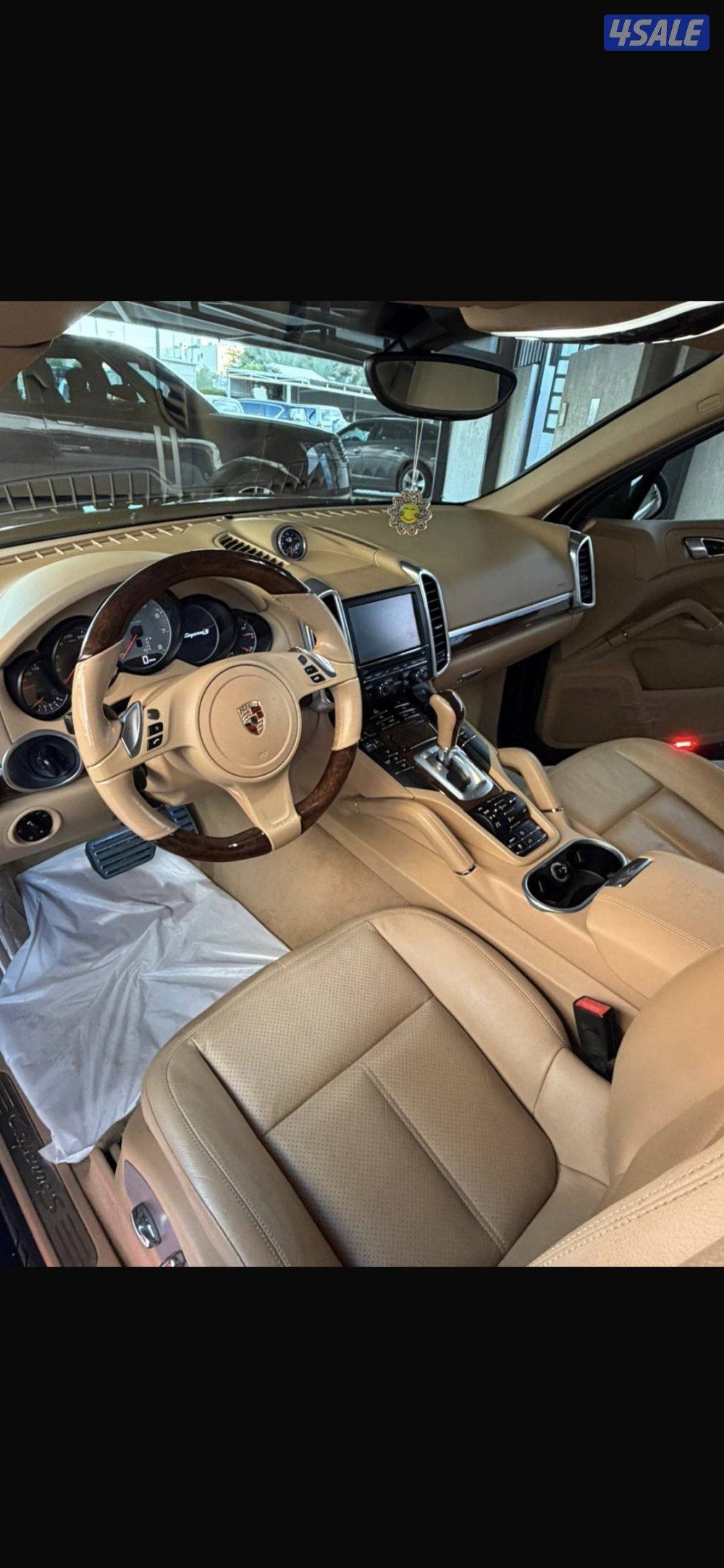 بـحـالـه الـوكـالـه7