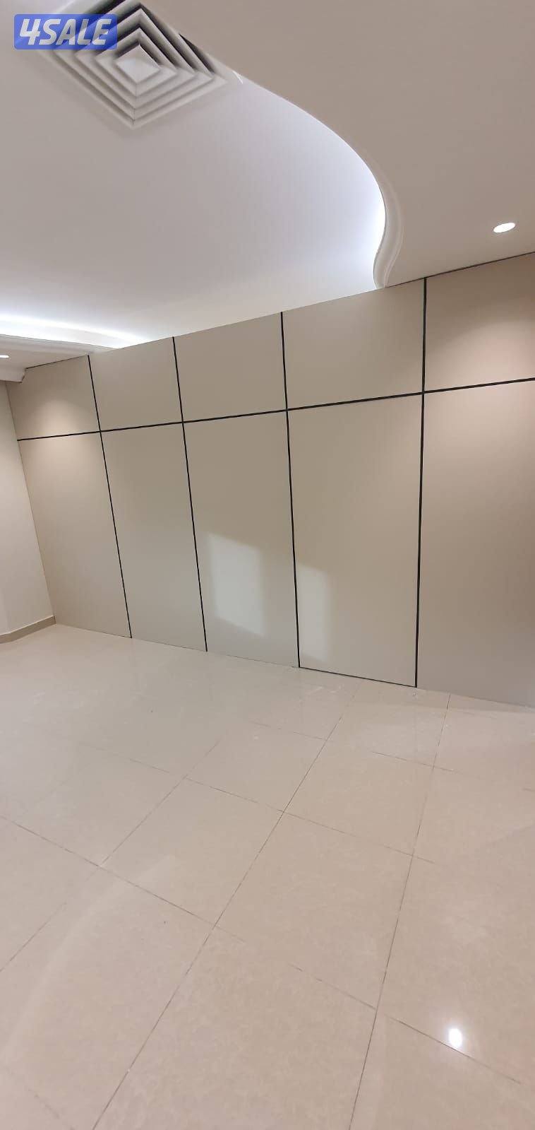 اصباغ ابو عمر1